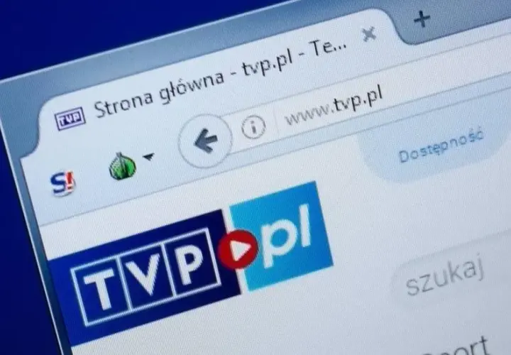 TVP Info nie działa – co się stało z kanałem i co dalej?