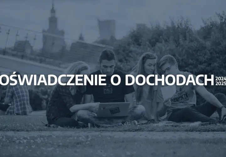 Jak wypełnić oświadczenie o dochodach, aby uniknąć błędów?