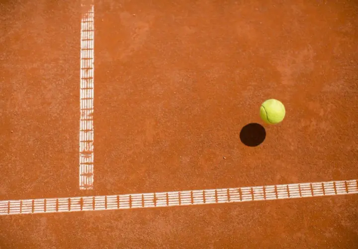 ATP w tenisie: wszystko co musisz wiedzieć o profesjonalnej organizacji