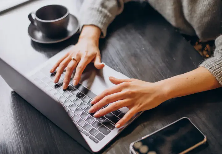 Przyszłość platform rozrywki online w Polsce: możliwe zmiany w przepisach