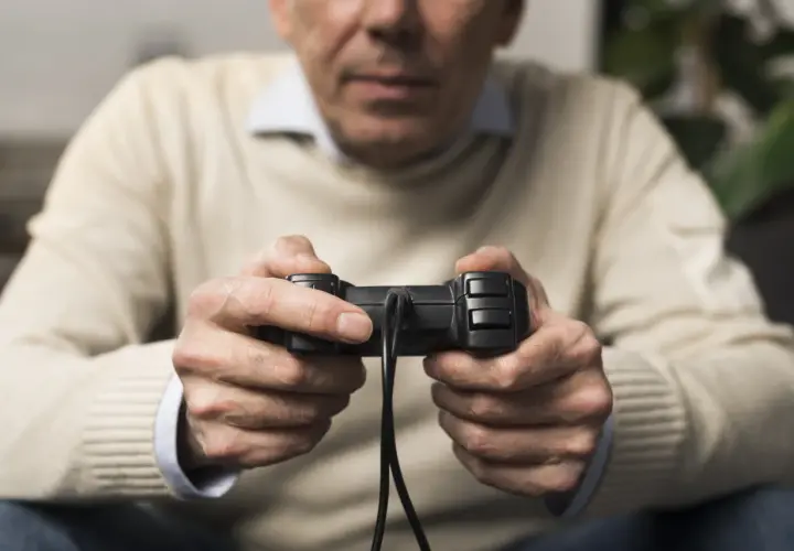 Jak funkcjonuje legalny serwis online w Polsce bez konkurentów