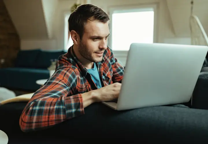 Platformy online – bonusy i promocje, które warto znać