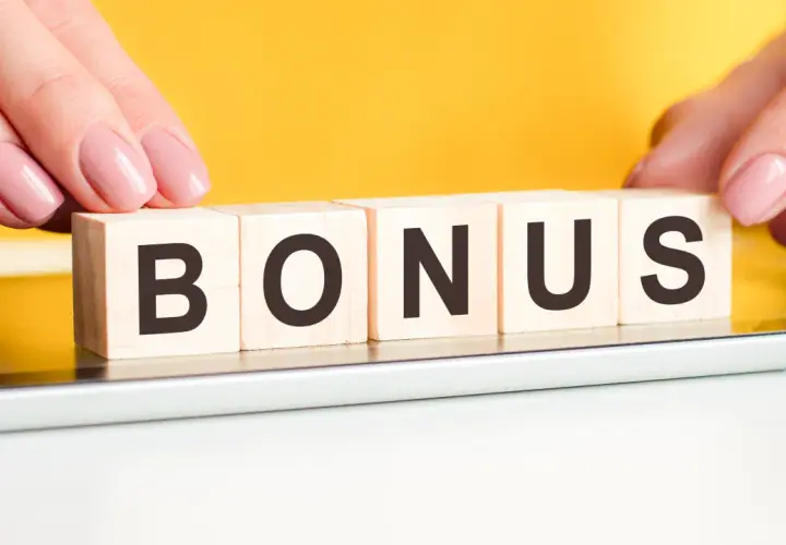 Platformy online – jak maksymalnie wykorzystać bonusy i promocje