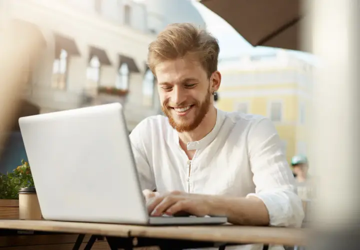 Bezpieczna gra w 2026 roku – jak serwis online dba o polskich graczy
