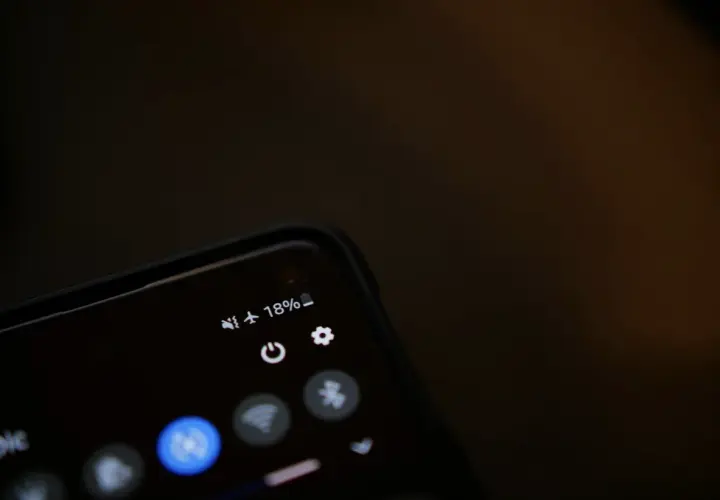 Bluetooth Boli Gdy Słuchawki Zaczynają Żyć Własnym Życiem