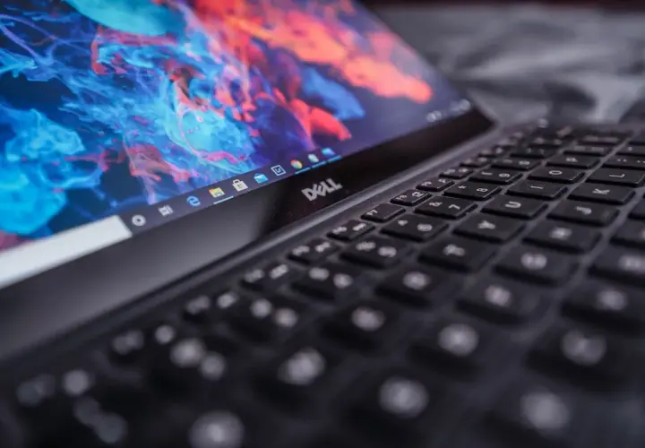 Dell Pro Premium – inteligentna moc i bezpieczeństwo dla Twojej pracy