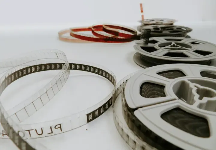 Filmy o kasynach, które każdy miłośnik hazardu musi znać