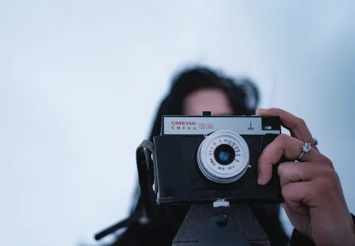 Jak fotograf może zarabiać online poza sprzedażą zdjęć?