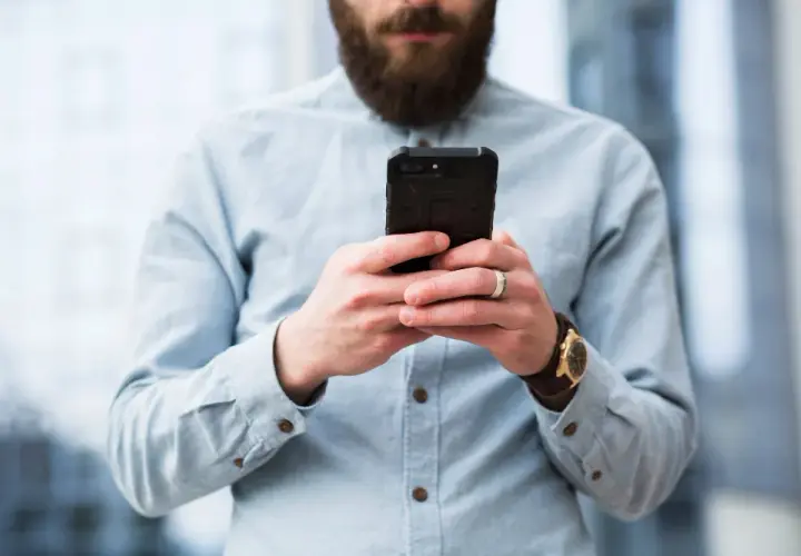 Kody promocyjne na platformach rozrywki online: jak je znaleźć i prawidłowo aktywować