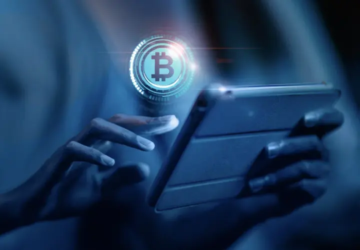 Jak kryptowaluty zmieniają sposób płatności w świecie cyfrowej rozrywki