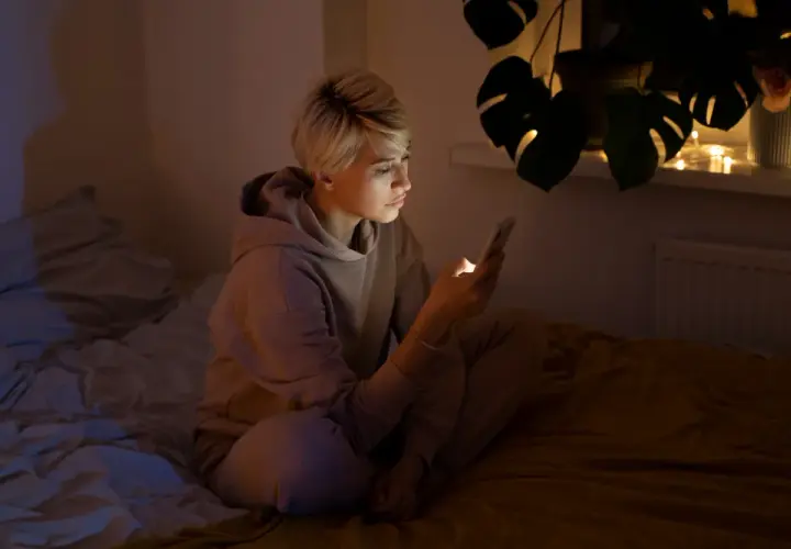 Zalety i wady gry na platformach online z minimalnym depozytem