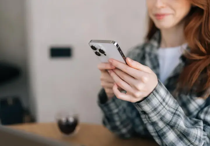 Najlepsze strategie wygrywania w grach online