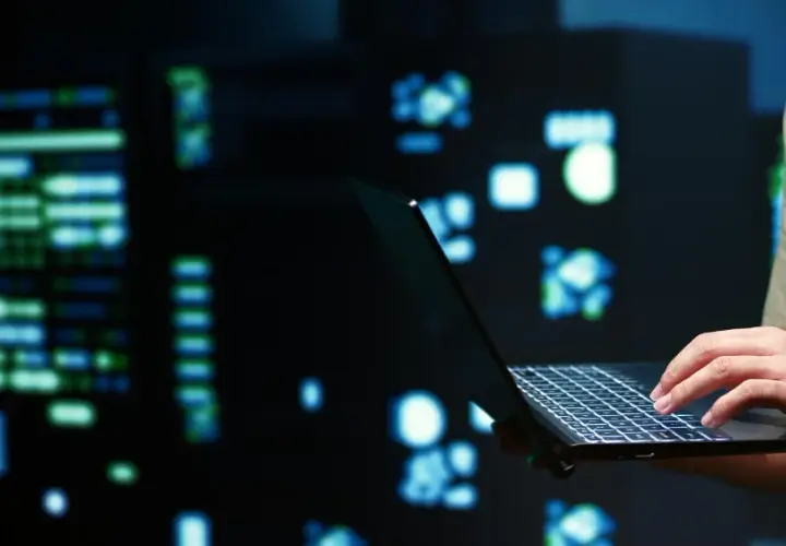 Jakie korzyści oferują serwery VPS dla zrównoważonego hostingu?