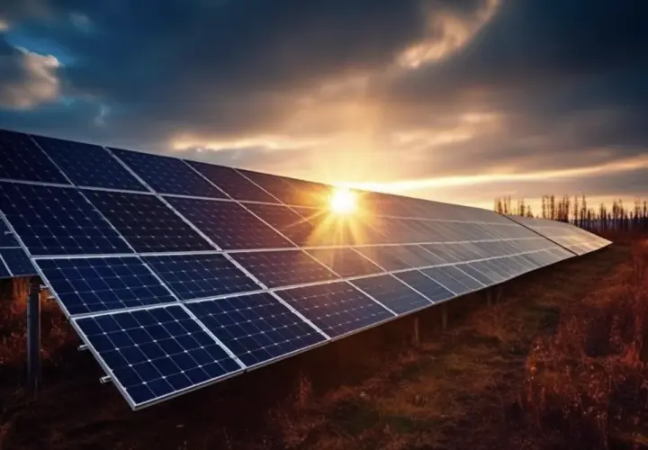 Czy energia słoneczna jest opłacalna w Polsce w 2026