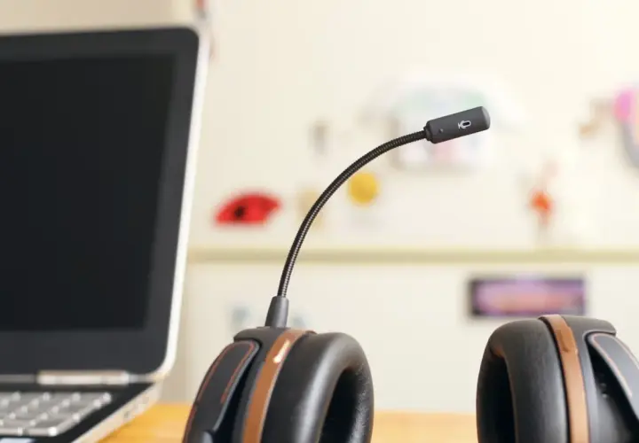 Jak rozwija się rynek gier online w Polsce w 2026 roku