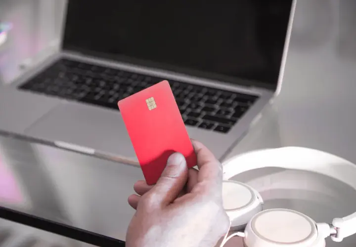 Czy płatności za pomocą Paysafecard na platformach rozrywkowych są bezpieczne?