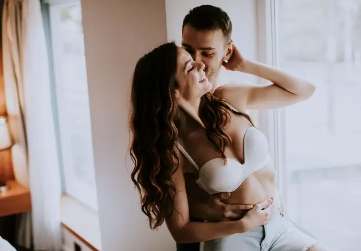 Cialis tabletki – gdzie kupić i jak prawidłowo stosować?
