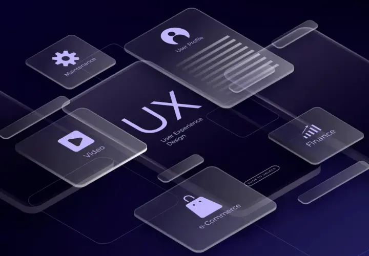 Ciemne wzorce czy mistrzostwo UX: jak działa współczesny projekt platform rozrywkowych online