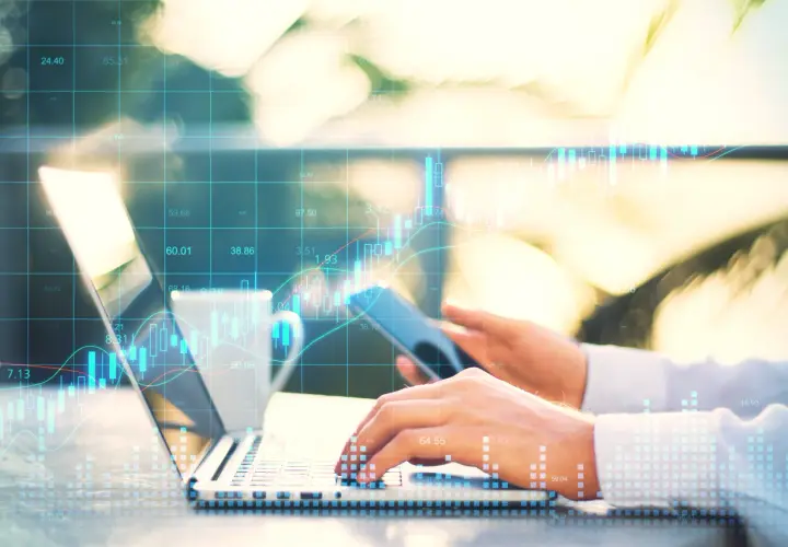 Technologia i finanse: co warto wiedzieć o regulacjach online w Polsce