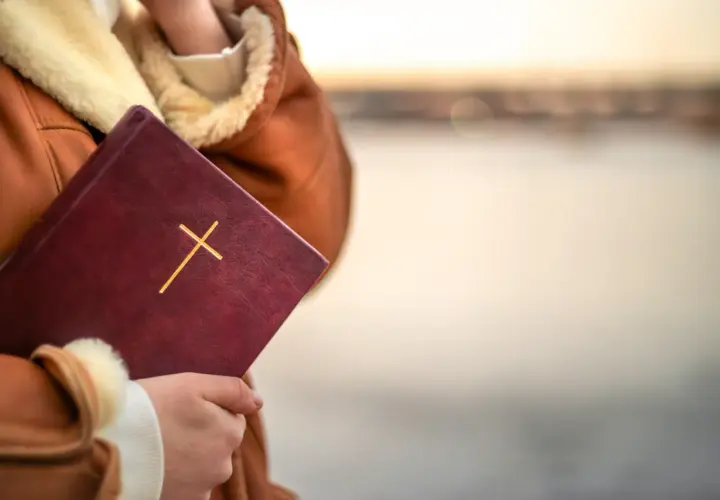 Dlaczego Polska jest jednym z najbardziej ateizujących się krajów w Europie?