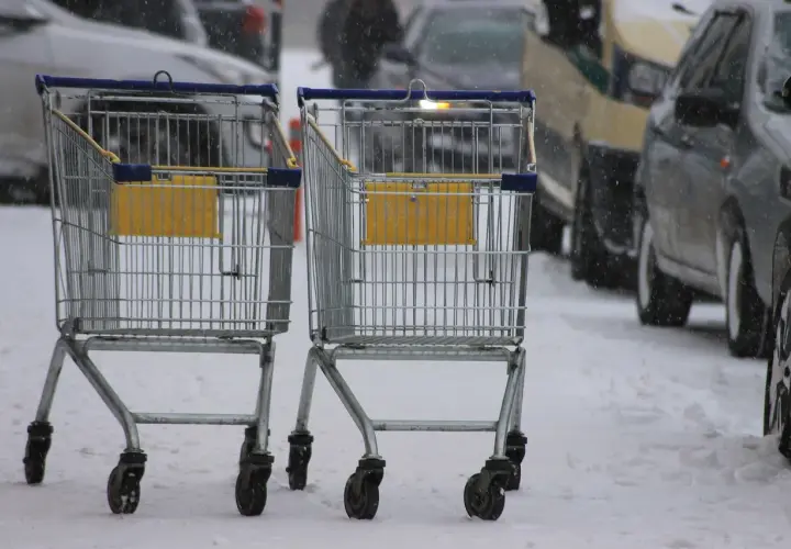 Jak zmienia się rynek produktów dla dorosłych konsumentów?