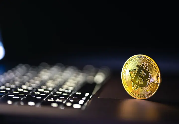 Platformy rozrywkowe online przyszłości: kryptowaluty, live gaming i pełna personalizacja doświadczenia