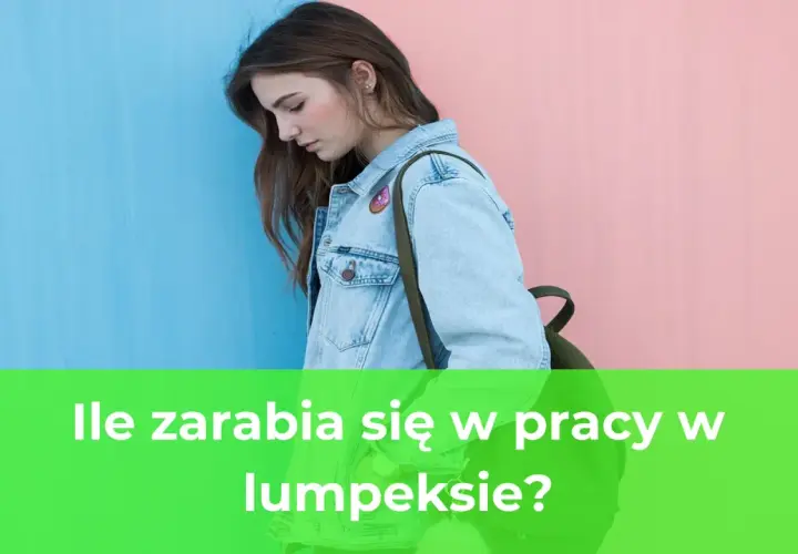 Ile można zarobić na lumpeksie: poznaj realne przychody i koszty biznesu