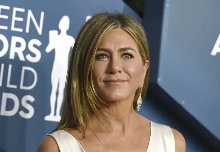 Kim jest Jennifer Aniston? Biografia, kariera i życie prywatne aktorki