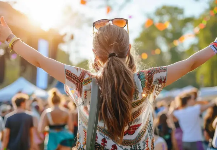 CieszFanów Festiwal: Jakie gwiazdy wystąpią w tym roku? Lista artystów