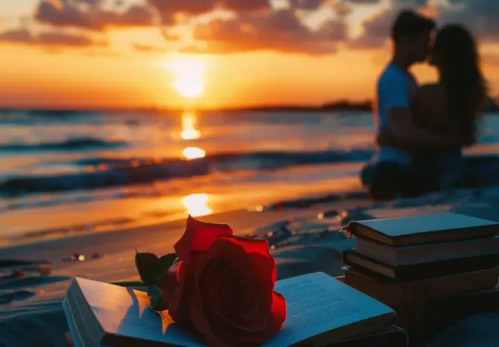 Nicholas Sparks filmy: Najpiękniejsze ekranizacje romantycznych powieści