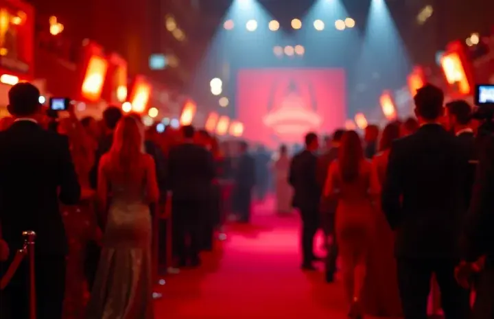 Blockbustery: Wpływ kulturowy i sukces kasowy filmów wysokobudżetowych