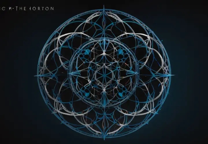 Bring Me the Horizon Sempiternal: Jakie utwory warto znać z albumu?