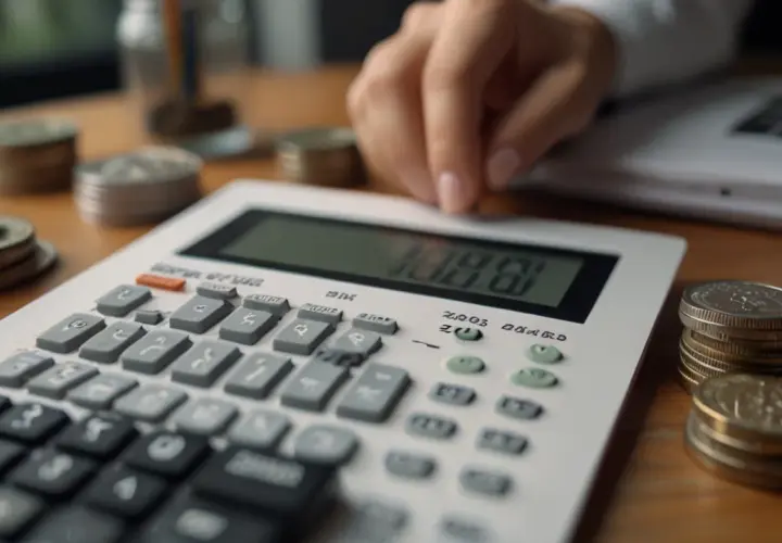 Preferencyjne stawki ZUS przedsiębiorców: Ile oszczędzisz w 2025?