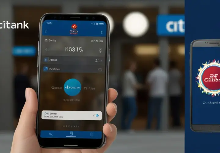 Citibank i Citi Handlowy - co myślą klienci? Opinie o bankach