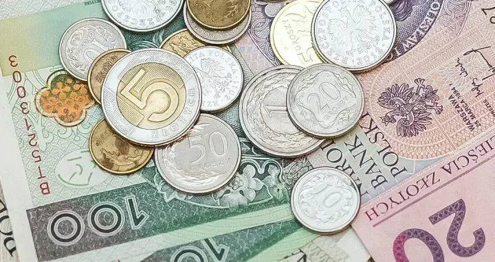 Jak obliczyć czynsz za mieszkanie: uniknij ukrytych kosztów i błędów