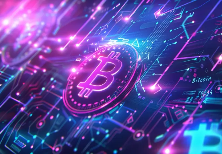 Największa konferencja bitcoinowa na świecie po raz pierwszy w Azji! Niesamowita relacja z Bitcoin Asia