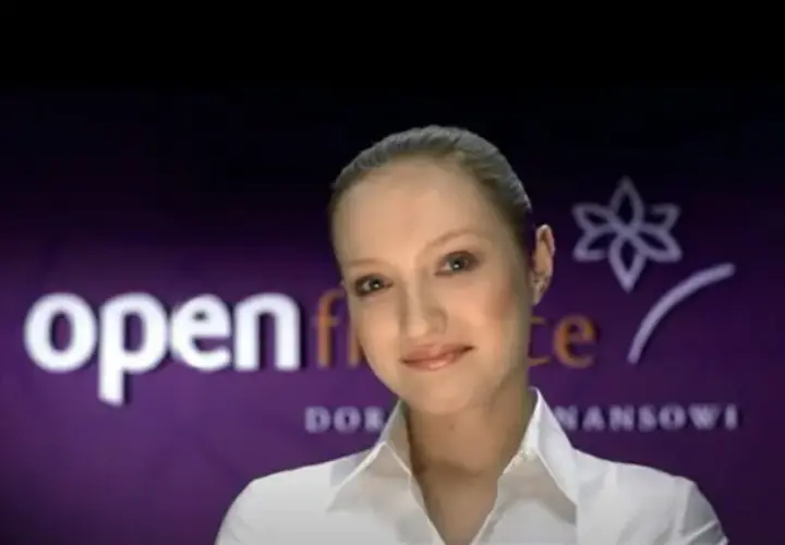 Open finance upadłość co z klientami – co musisz wiedzieć o funduszach