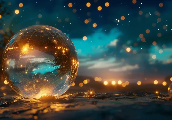 Horoskop finansowy i biznesowy na dziś dla Twojego znaku zodiaku
