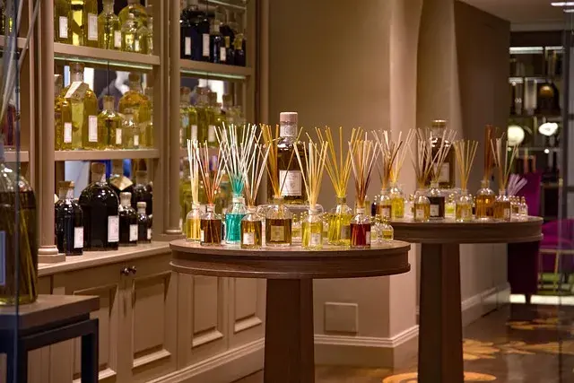 Gdzie kupić perfumy Chatler? Sprawdź najlepsze oferty i promocje