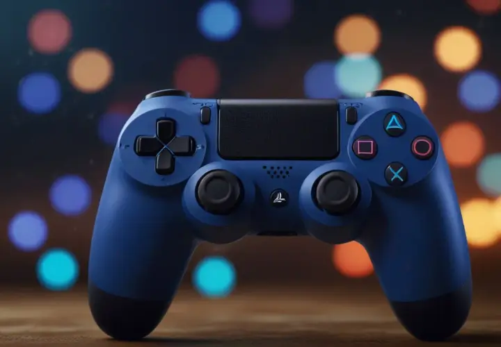 Jak wykorzystać kody rabatowe do PS Store i najlepsze oferty oraz zniżki