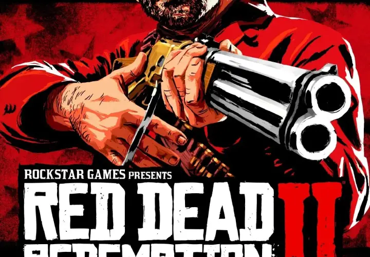 Spolszczenie Red Dead Redemption 2: Jak zdobyć pełną polską wersję bez stresu