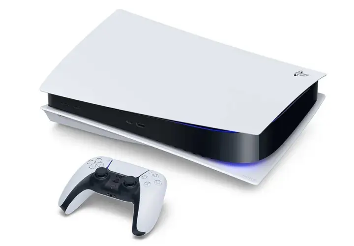 Kiedy nowa generacja konsol? Poznaj oficjalne plany Sony i Microsoftu