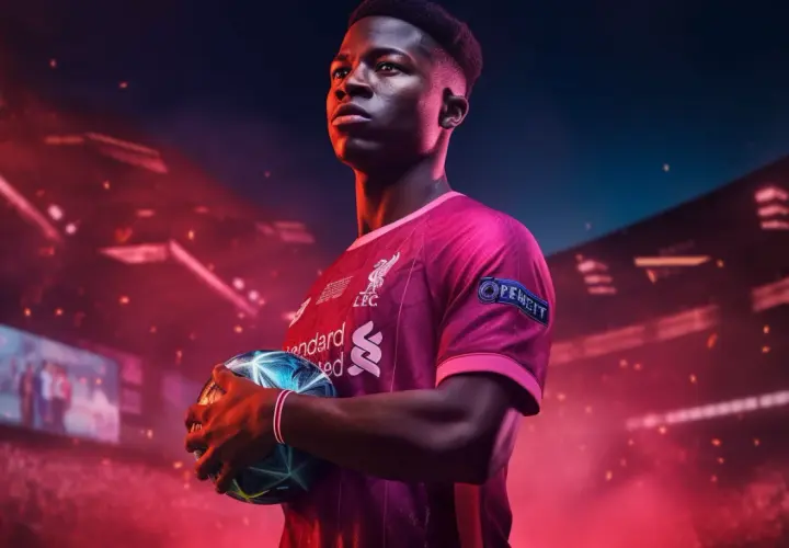 FIFA 24 na PS5 i PS4: Pierwsze wrażenia z najnowszej odsłony