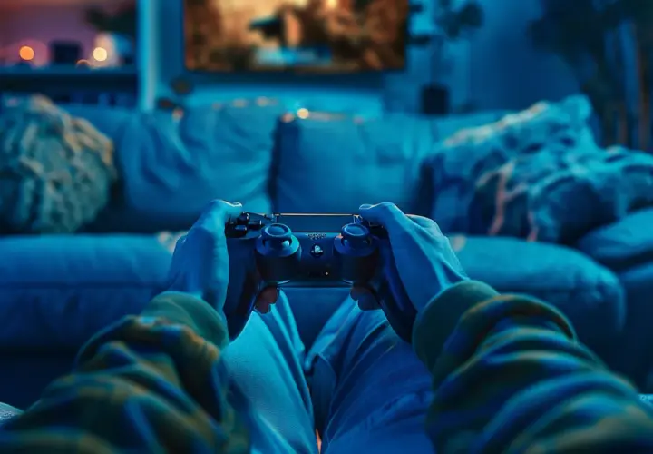PlayStation Play at Home: Jakie gry są dostępne? Co można pobrać?
