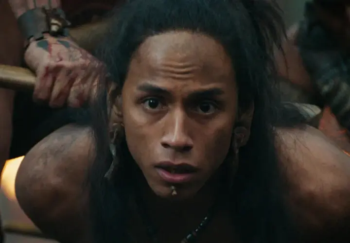 Film o Majach: prawda i fikcja w Apocalypto – historia i kontrowersje