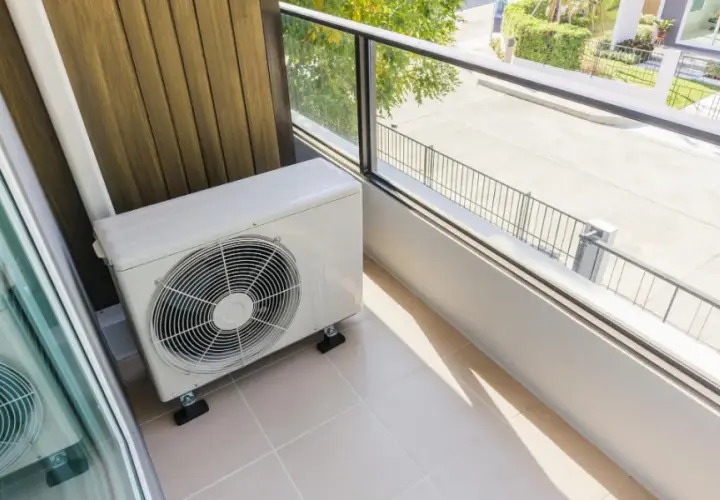 Profesjonalny montaż klimatyzacji we Wrocławiu: koszty i porady