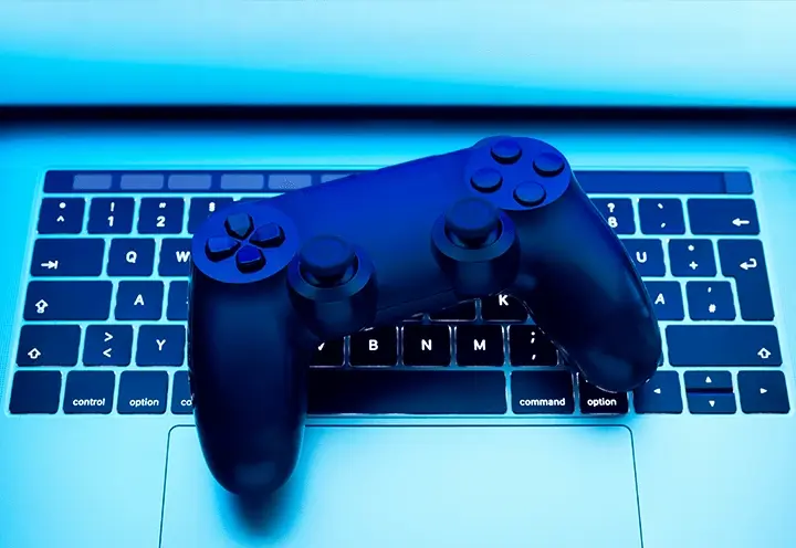 Najlepsze Gry GBA ROMs PL za darmo
