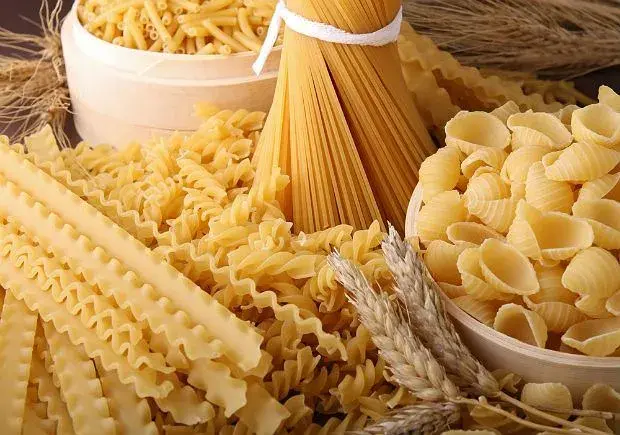 Co to znaczy ugotować al dente i jak osiągnąć idealną konsystencję?