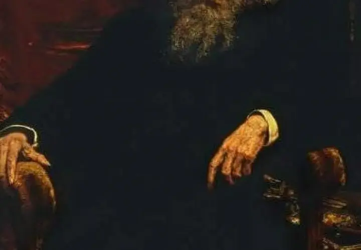 Malarstwo Matejki: Jak jego dzieła zmieniały polską sztukę?