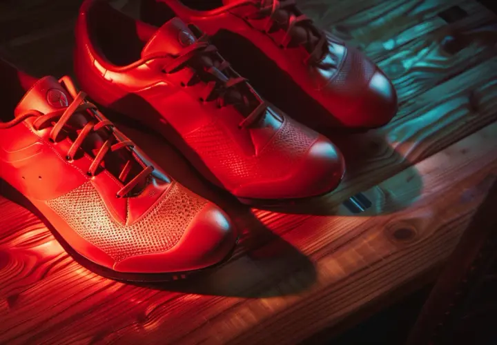 Fizik: Buty szosowe - elegancja i wygoda w jednym